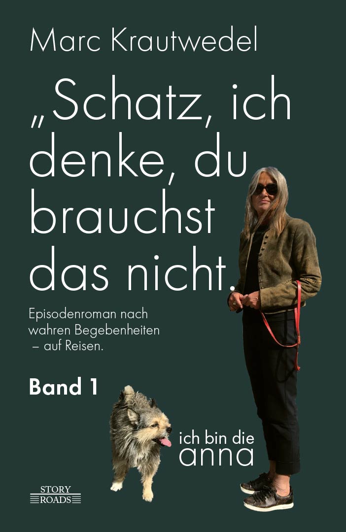 Cover Schatz