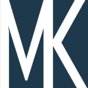 Logo MK
