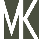 Logo MK