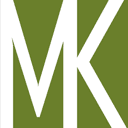 Logo MK