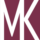 Logo MK